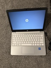 HP Stream 11-ak0027na 11.6"