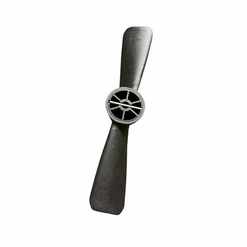 Kayak propeller blade - kayak,