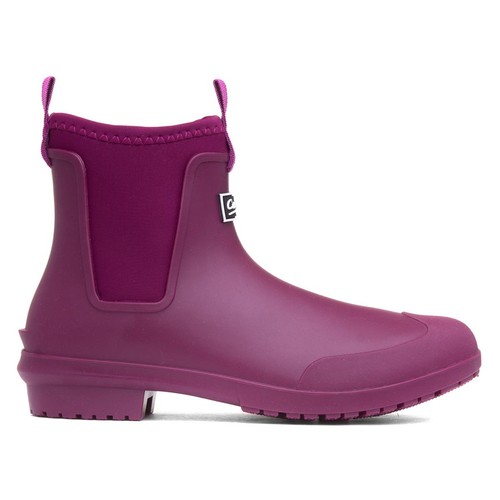 Cotswold womens wellies - cotswold,