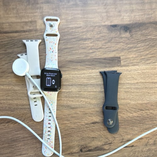 Apple watch 2nd - apple, (2nd
