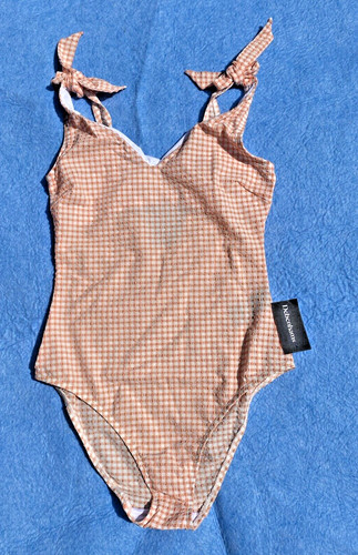Bnwt ladies debenhams size - bnwt,