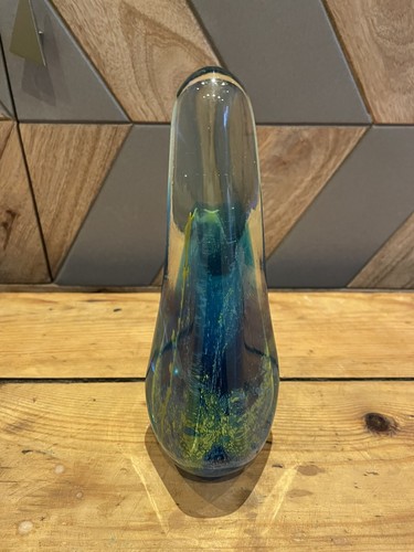Michael harris mdina - mdina, glass