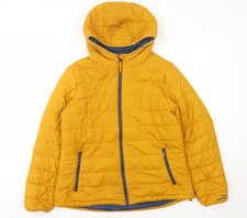 Womens UK Size 14 Regular