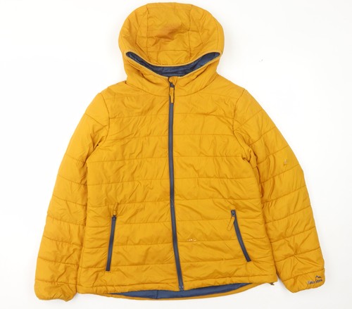 Womens size regular - uk,