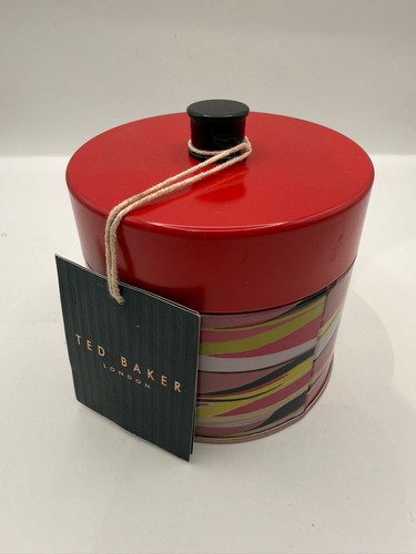Ted baker raspberry orange - ted,