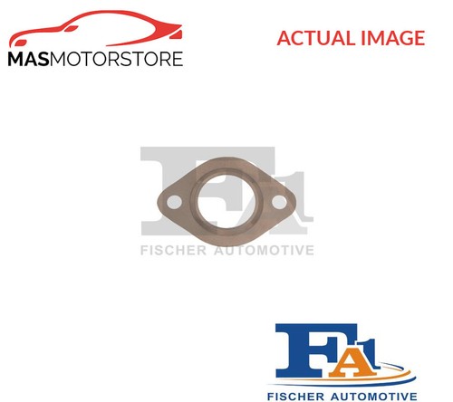 Seal egr valve fa1 eg1300 - seal, eg1300-901