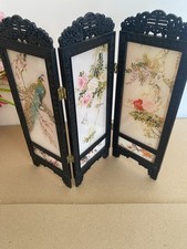 Decorative Chinese Oriental