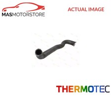 INTAKE HOSE AIR FILTER