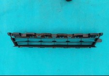 CITROEN DS 3 MK1 FACELIFT