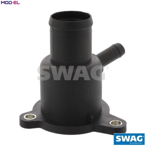 Coolant flange 7744 for - 94,