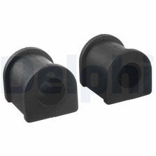 TD987W DELPHI BUSHING