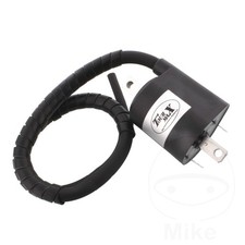 New IGN-231 Tourmax Ignition