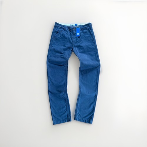 Adidas originals mens chino - originals,