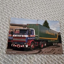 Lloyds Of Ludlow Ltd