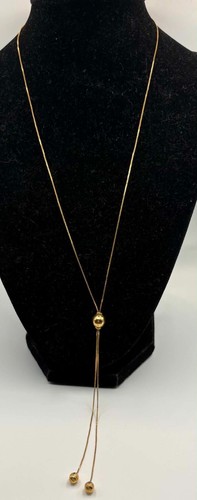 Italy 10k yellow gold - italy,
