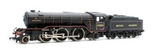 BACHMANN 'OO' GAUGE 31-551 BR