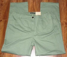 BNWT BONMARCHE  Sage Green