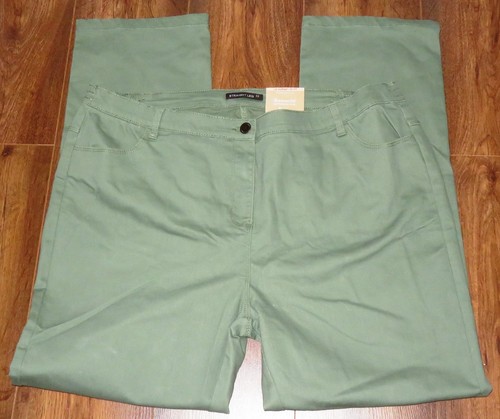 Bnwt bonmarche sage - bonmarche,