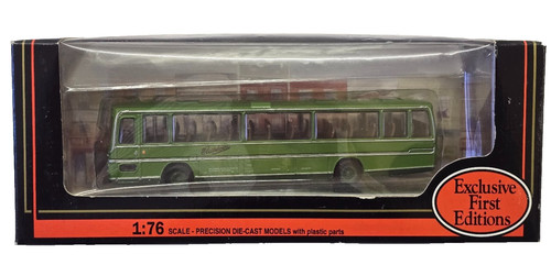 Efe 15709 leyland - efe,