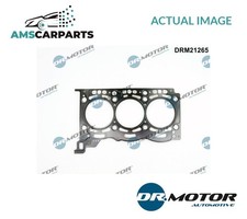 ENGINE CYLINDER HEAD GASKET