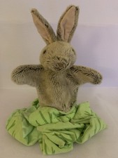 The Puppet Company Bunny