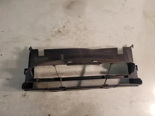 Bmw touring f31 radiator - bmw,