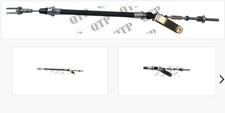 Fits Fiat 580 680 780 Tractor