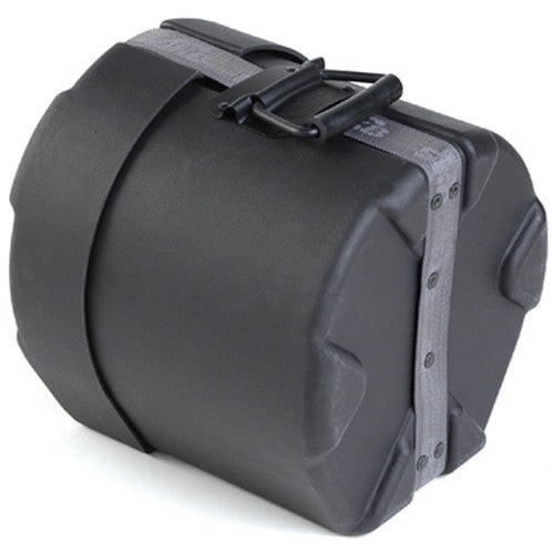Skb 1skb d0812 tom case - x,