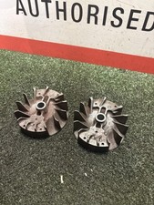 Stihl Fs50c FS40c Km56 Fs70c