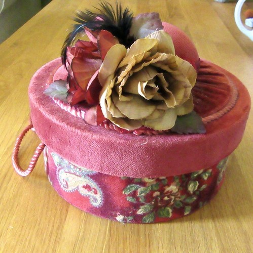 Vintage designer retro unusual - designer,