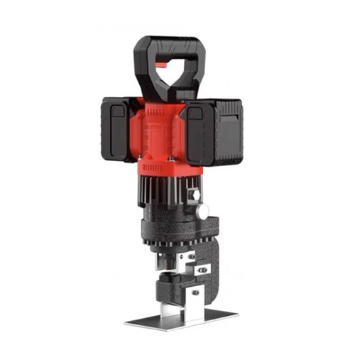 Rechargeable hydraulic - rechargeable,