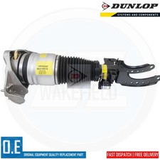For VW Touareg 5.0 R50 TDI V10