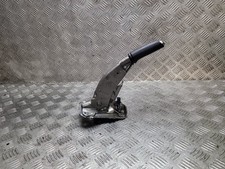 VAUXHALL ZAFIRA A 99-05