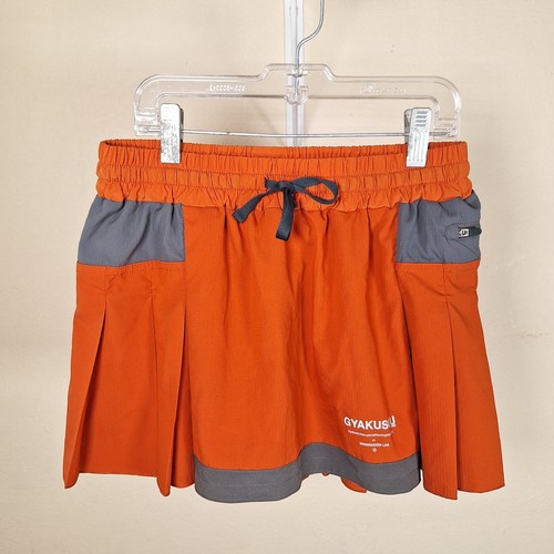 Nike gyakusou undercover lab - nike,
