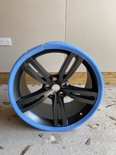 Brand new 20inch Jaguar XJR