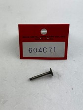 Enya Model Engine Spares