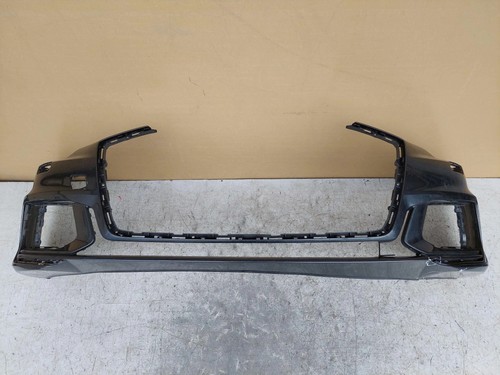 Audi 4a2 front bumper - c8,