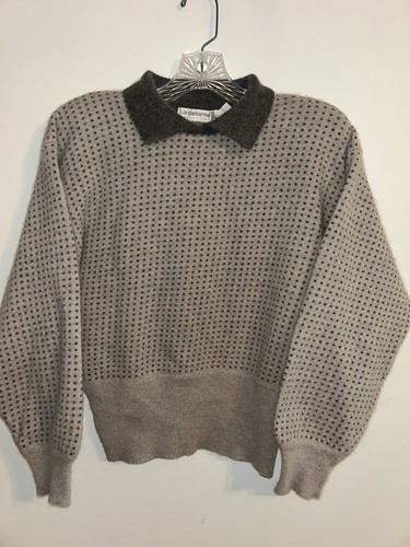 Vintage liz claiborne womens - vintage,