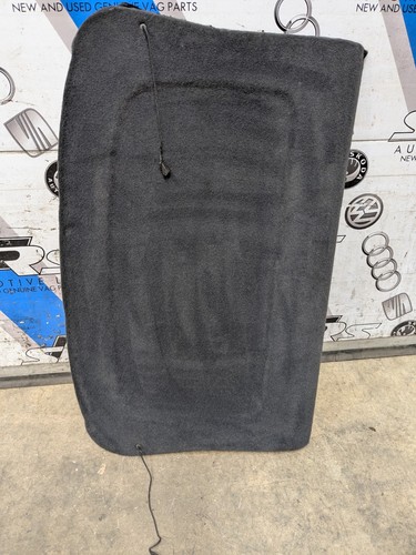 Genuine seat leon - genuine,
