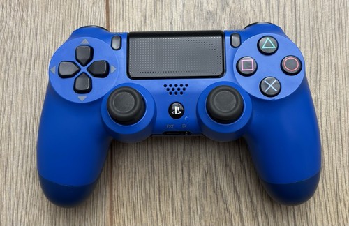 Official sony ps4 - dualshock, 4
