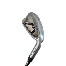 Ping i25 6 Iron Black Dot RH