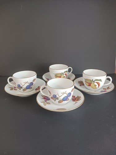 Set royal worcester - set,