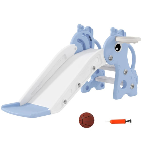 Aiyaplay kids slide - 1,