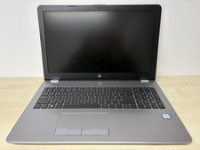 HP Laptop Notebook 250 G6
