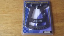 Century force pitch gauge - century,
