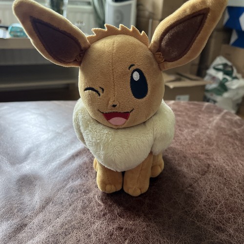 Nintendo game freak pokémon - ,