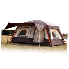  Large Tent 6-8-10-12