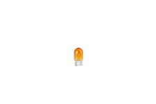 BOSCH 1987302241 Indicator