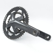 FSA Crankset Omega 50/34T