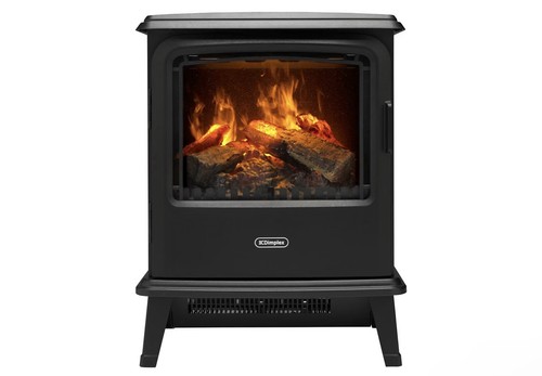 Dimplex bayport optimyst - dimplex,